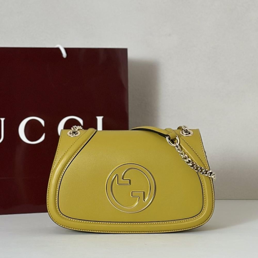 Top Handle Bag Style 776386942