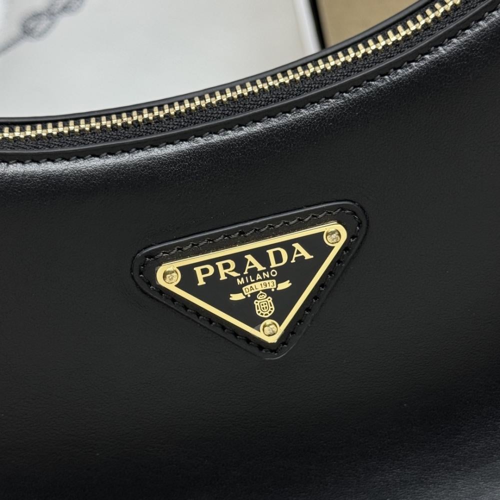 Shoulder Bag Style 2114454946