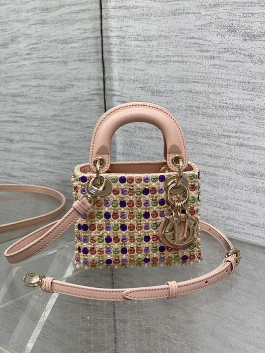 Wallet Style 834541095