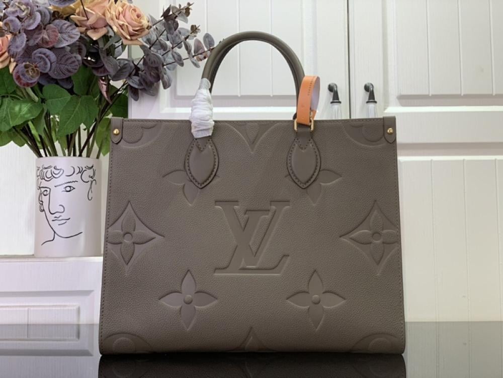 Tote Bag Style 1041394194
