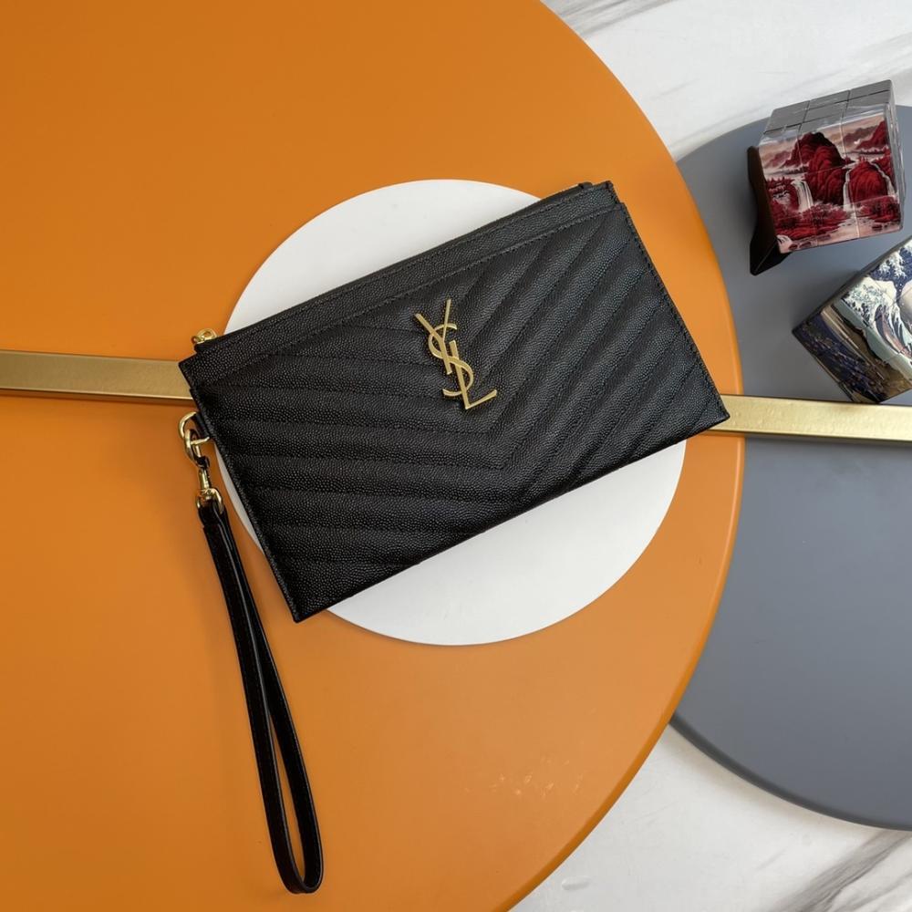 Wallet Style 71614847