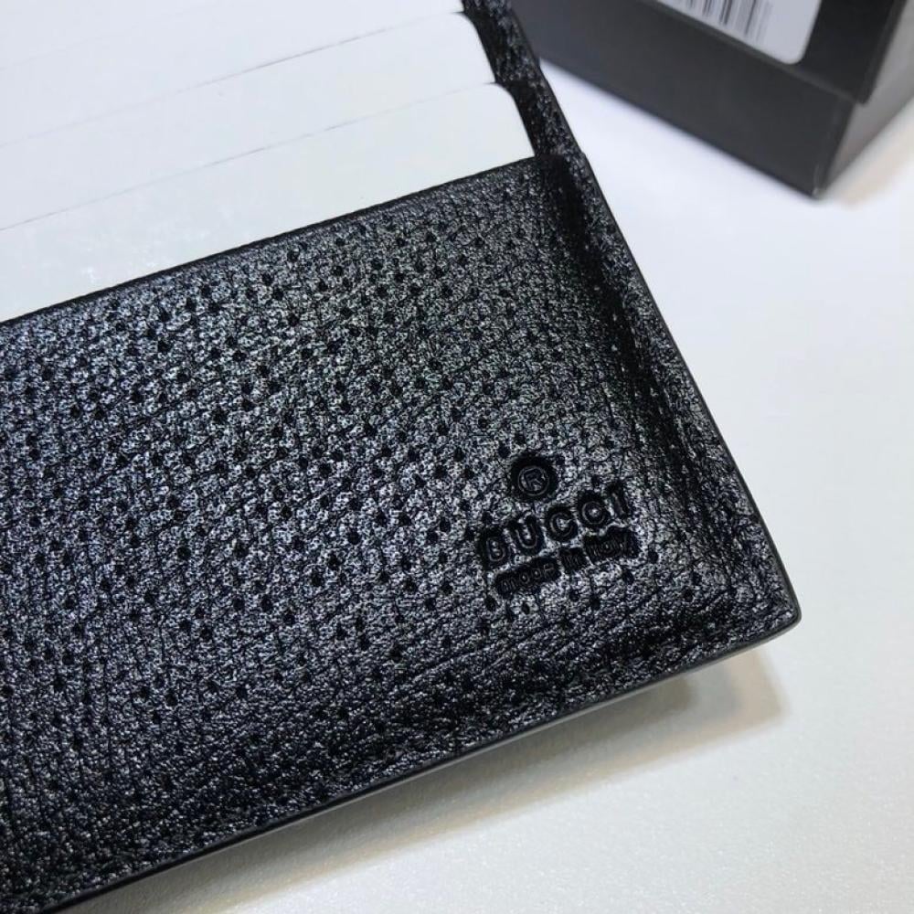 Wallet Style 1666277483