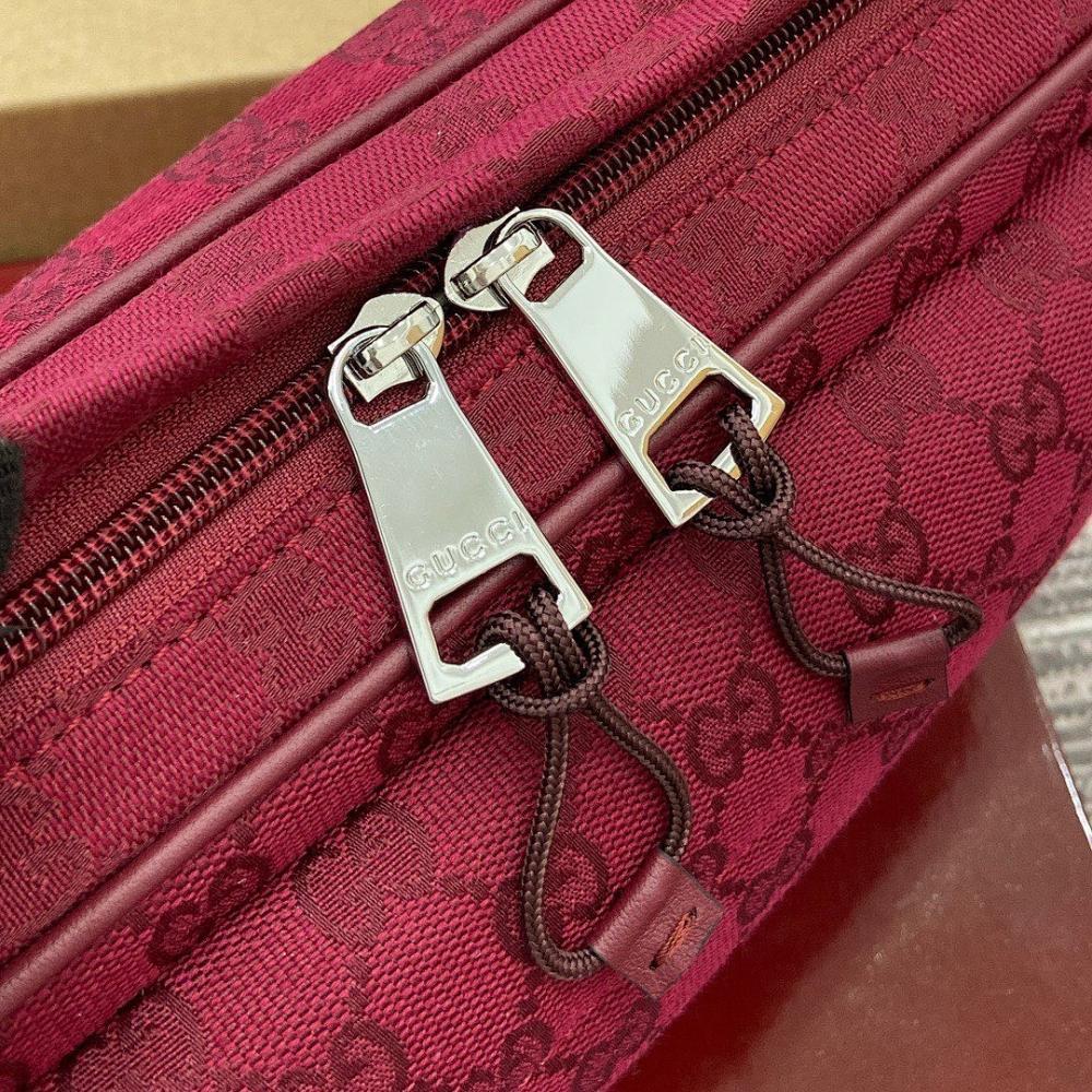 Modern Premium Top Handle Bag 35x15x10cm
