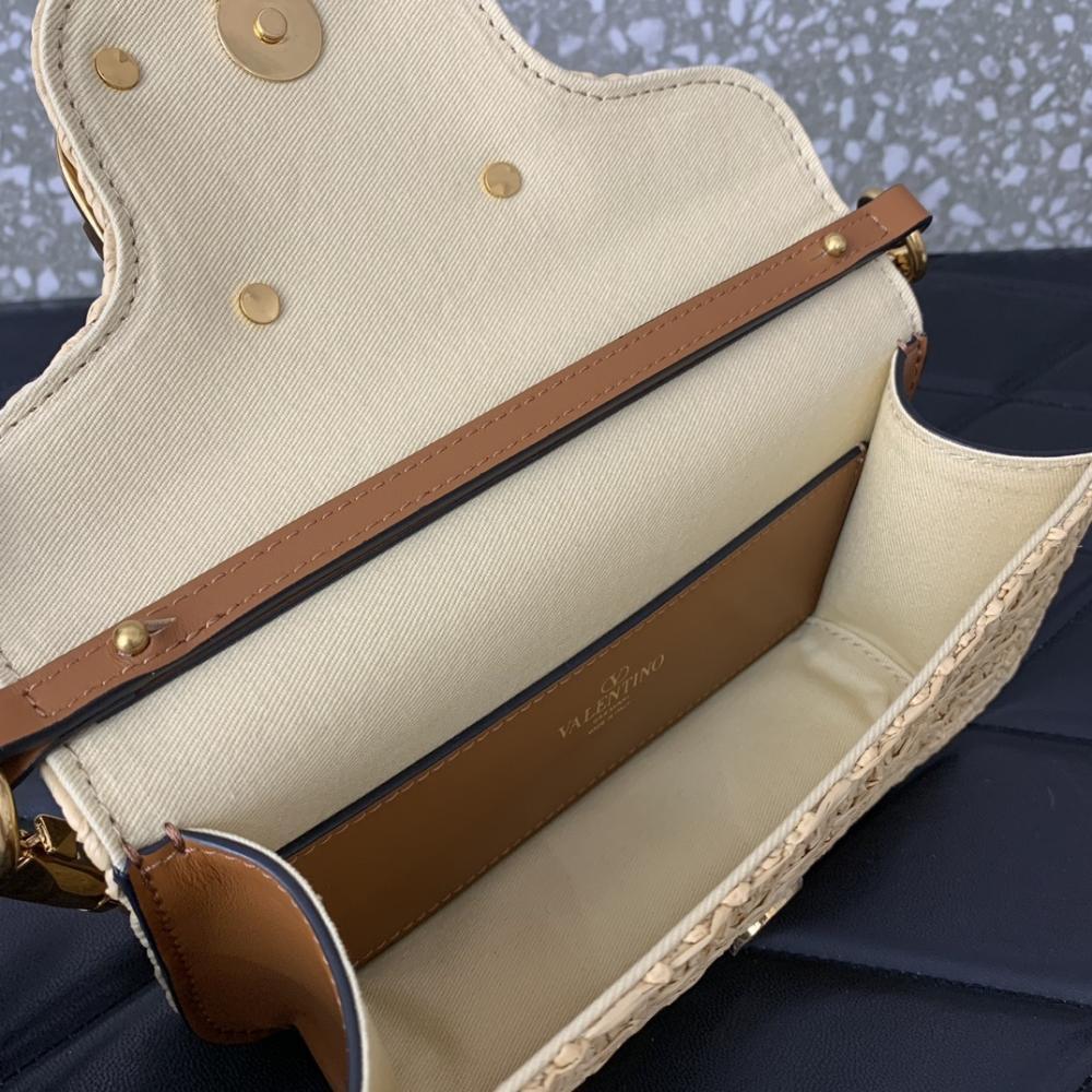 Crystal-Embellished Wallet Style 971811371