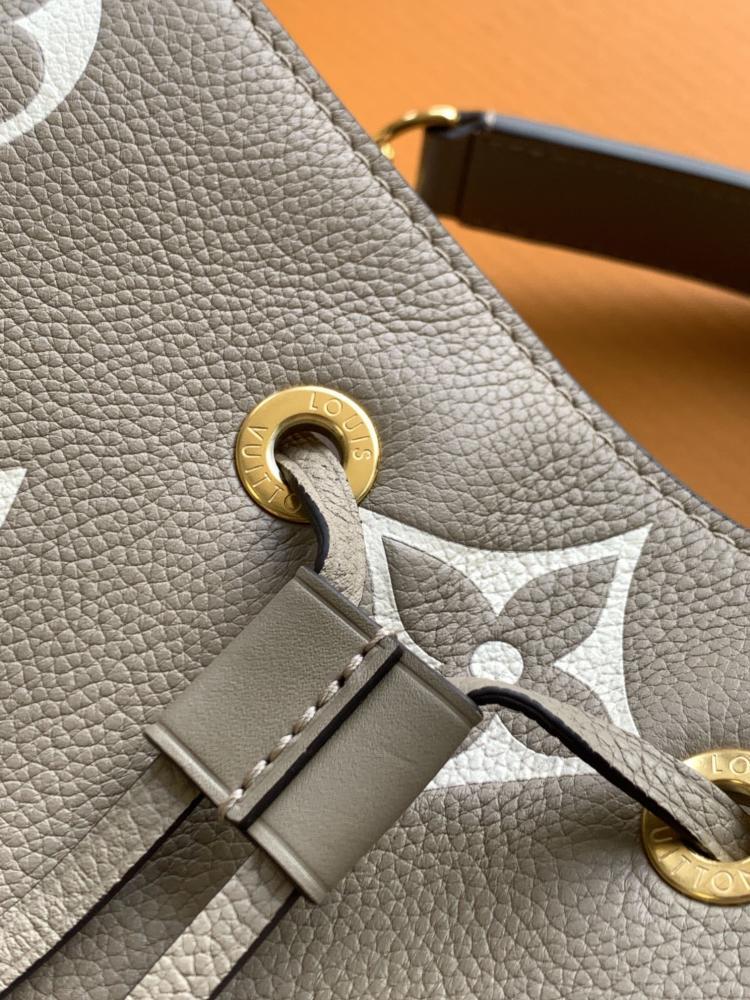 Bucket Bag Style 1929428484