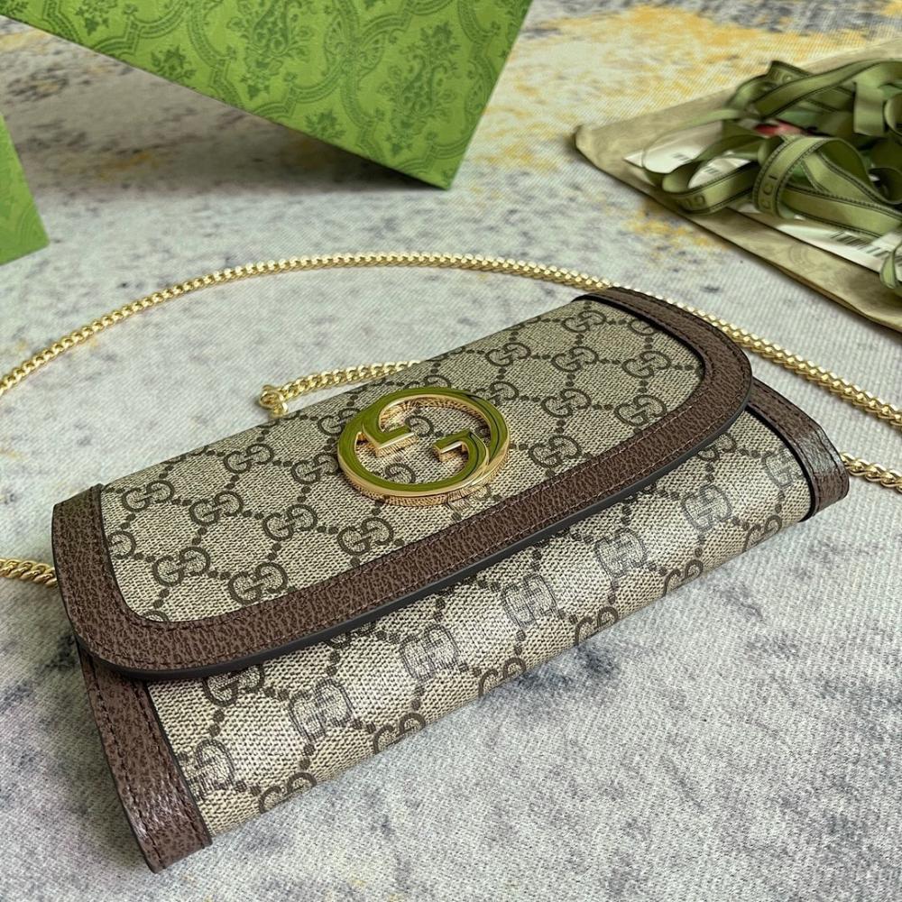 Stylish Premium Shoulder Bag 21x10.5cm