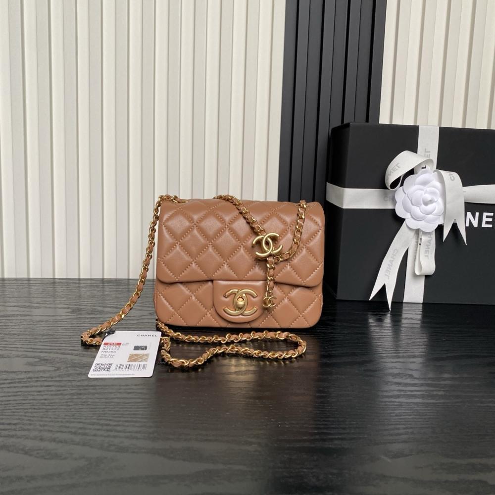Top Handle Bag Style 201554137