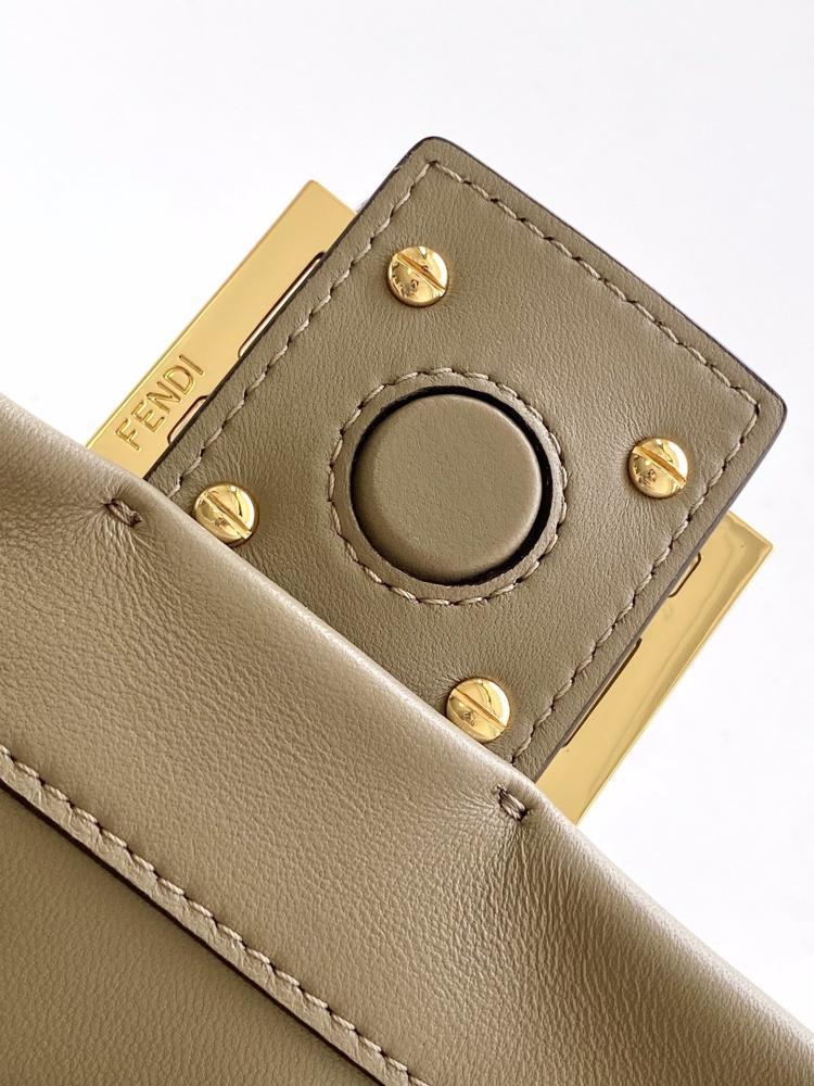 Shoulder Bag Style 907843189
