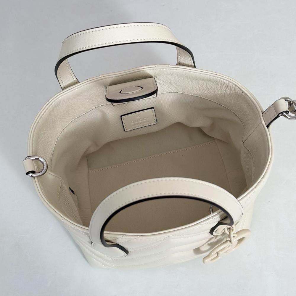 Luxury Top Handle Bag Style 2021319866