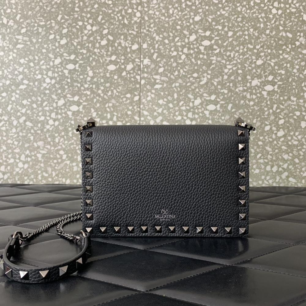 Leather Crossbody Bag Style 1987522095