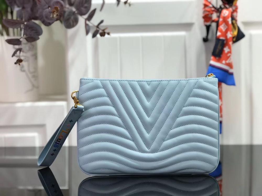 Top Handle Bag Style 1141228655