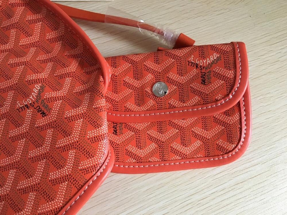 Stylish Leather Top Handle Bag 20x20x11cm