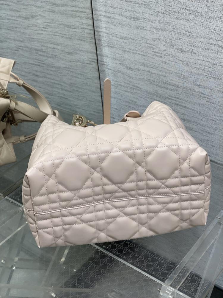 Top Handle Bag Style 969480530