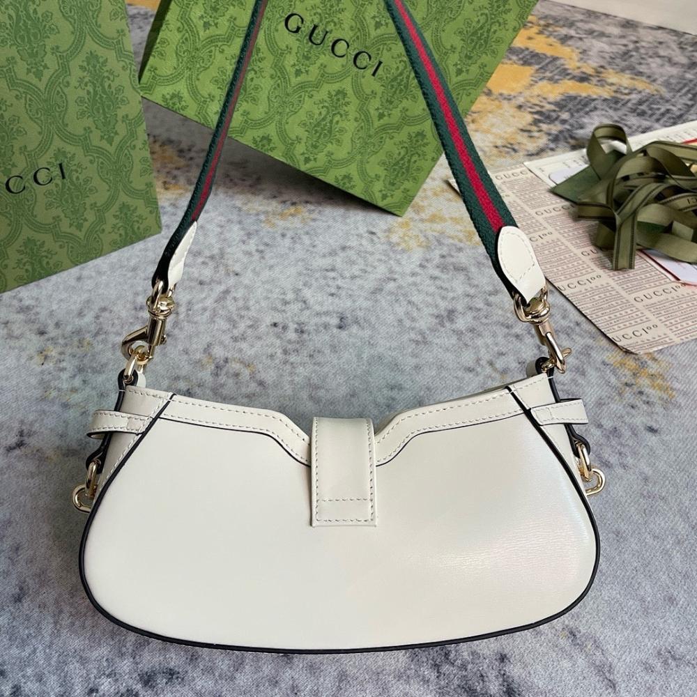 Stylish Bag