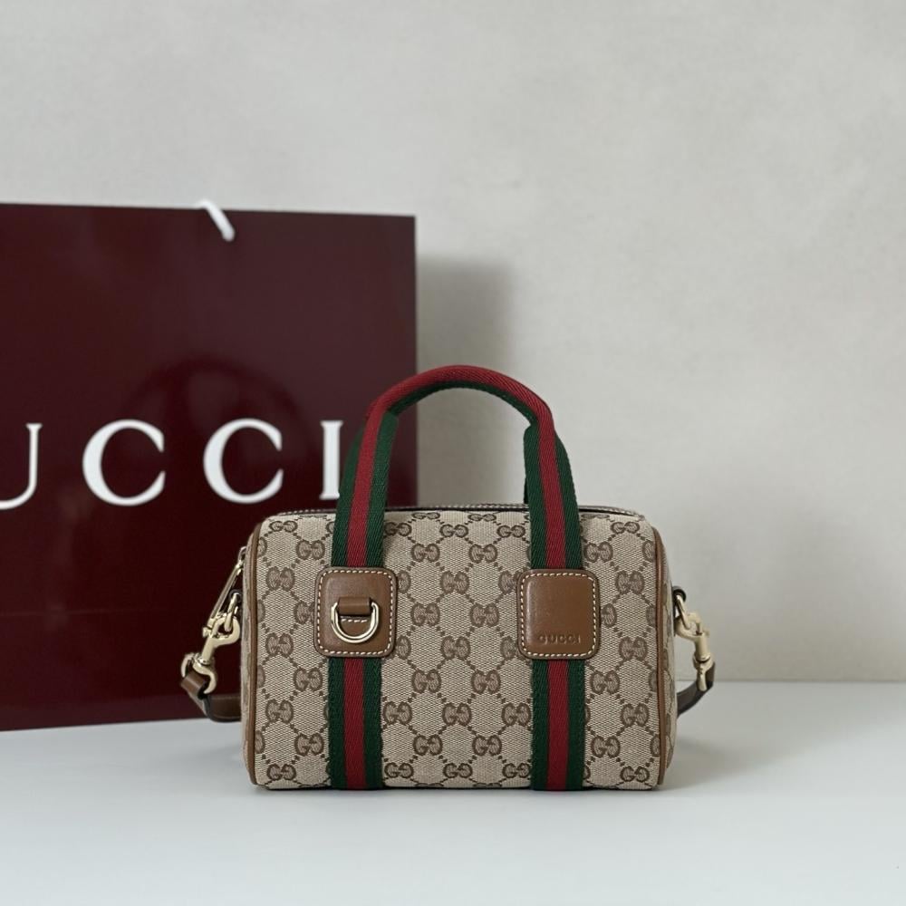 Top Handle Bag Style 1400523444