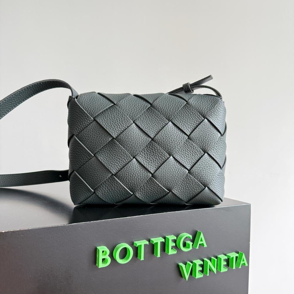 Elegant Leather Top Handle Bag Style 1413686055
