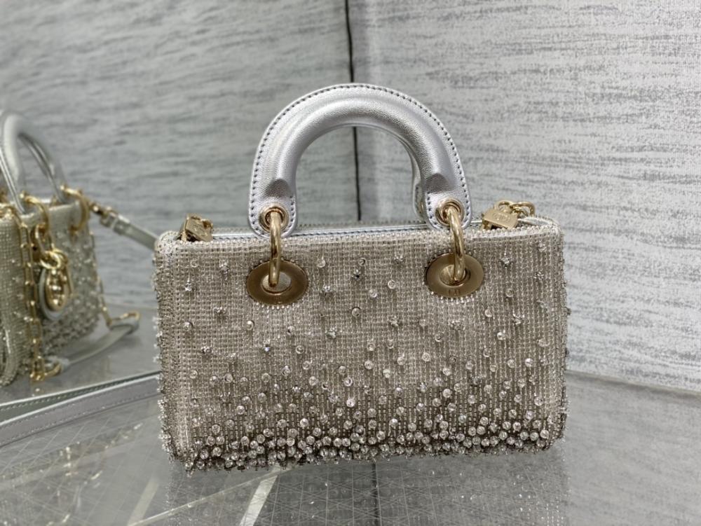 Wallet Style 1693668195