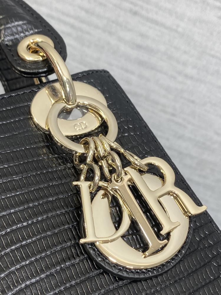 Top Handle Bag Style 311755998