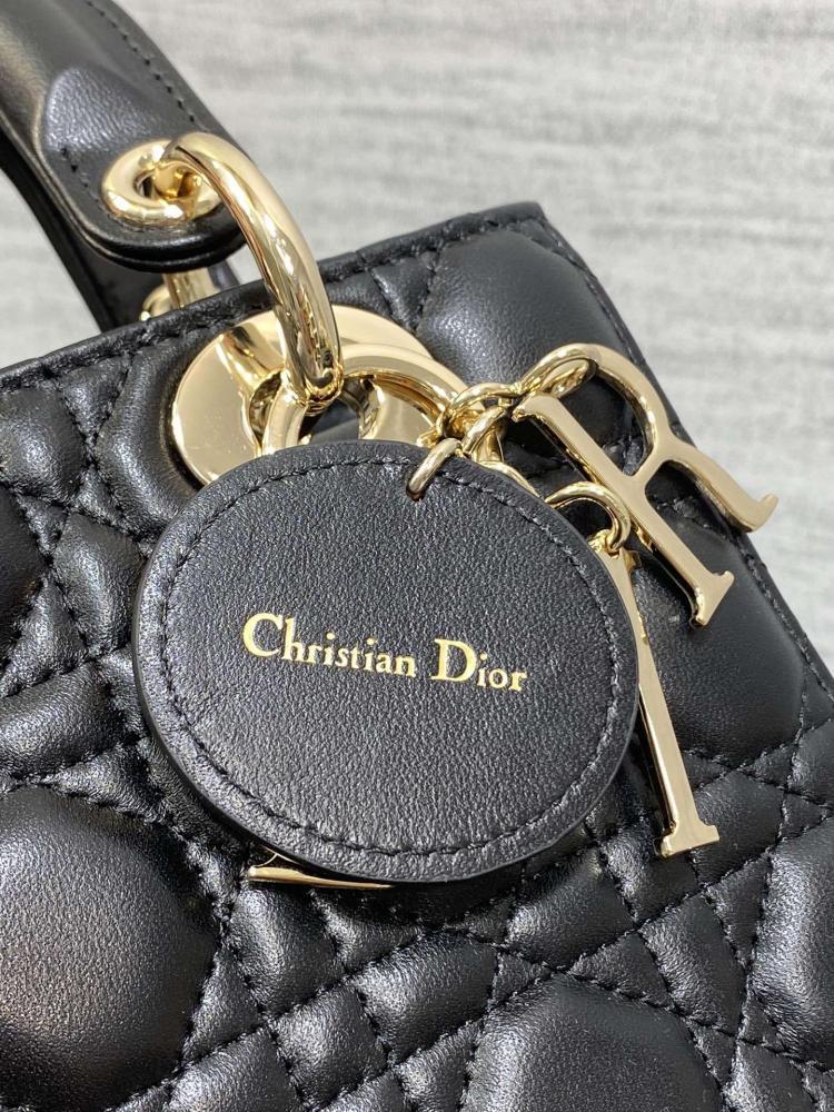 Top Handle Bag Style 730326780