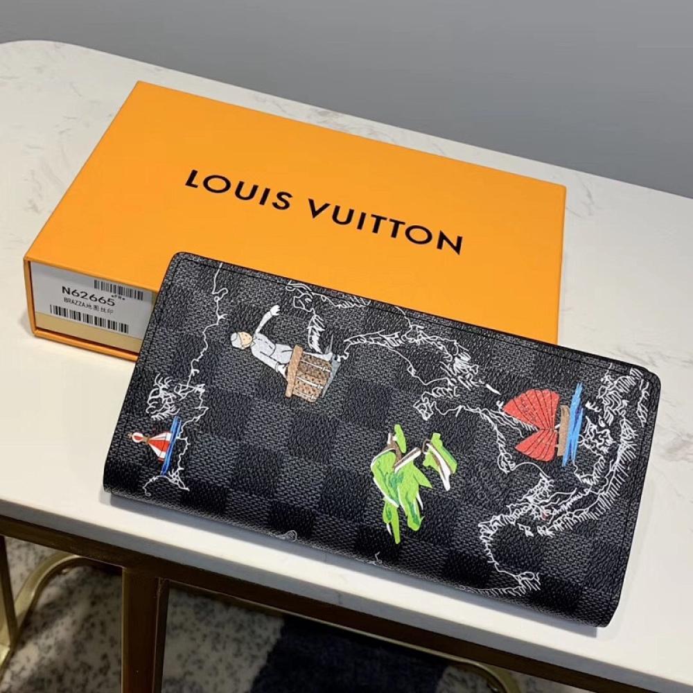 Wallet Style 1062556377