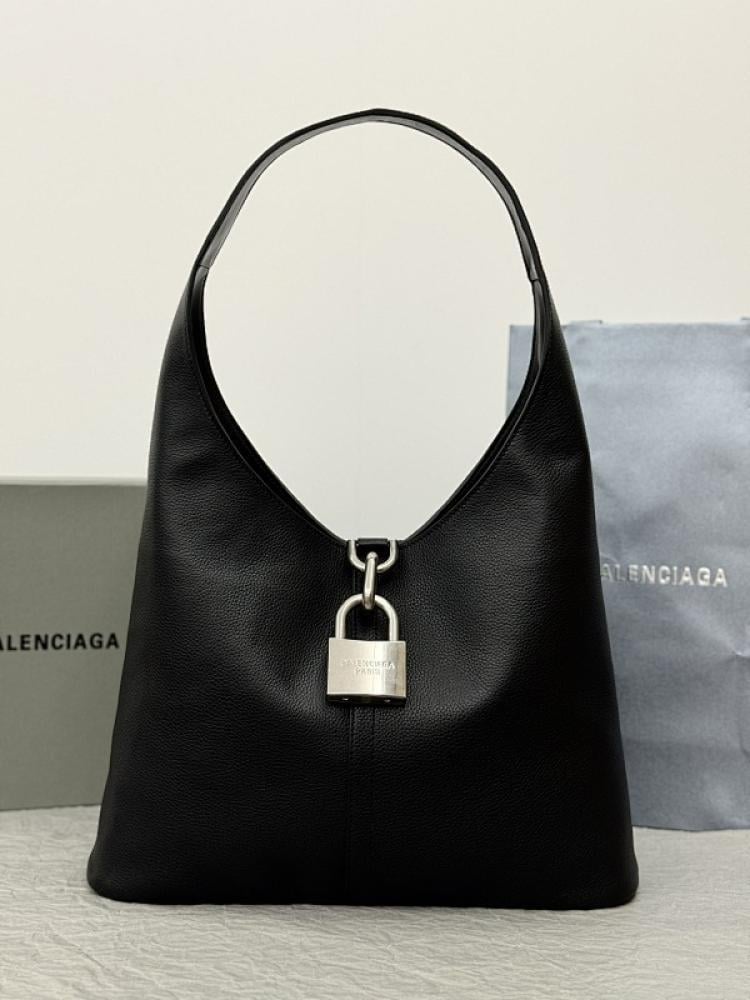 Top Handle Bag Style 1866016097