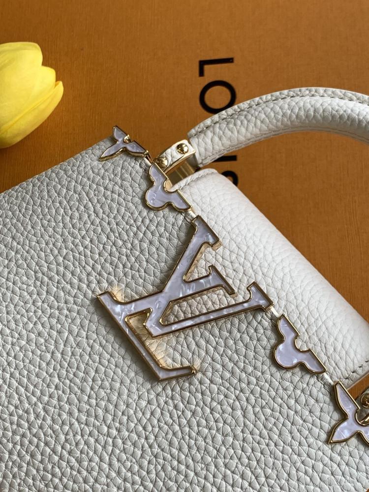 Wallet Style 168488660