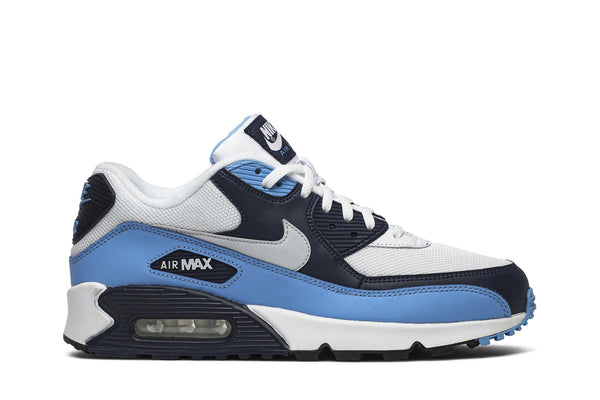 Air Max 90 'UNC'