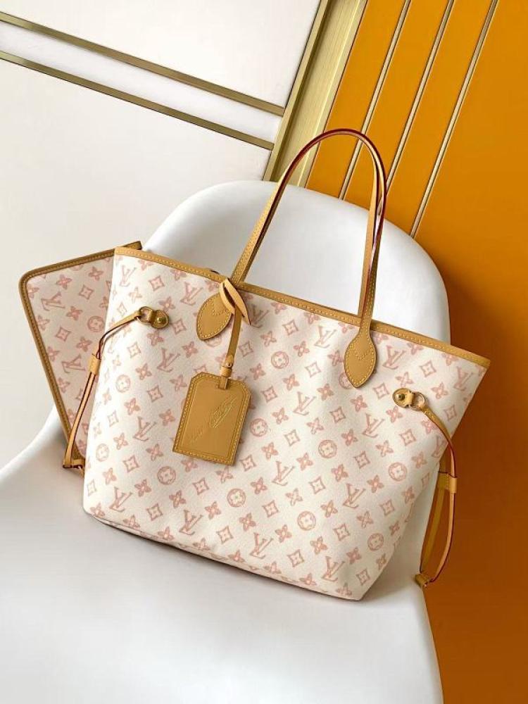 Tote Bag Style 1894770296