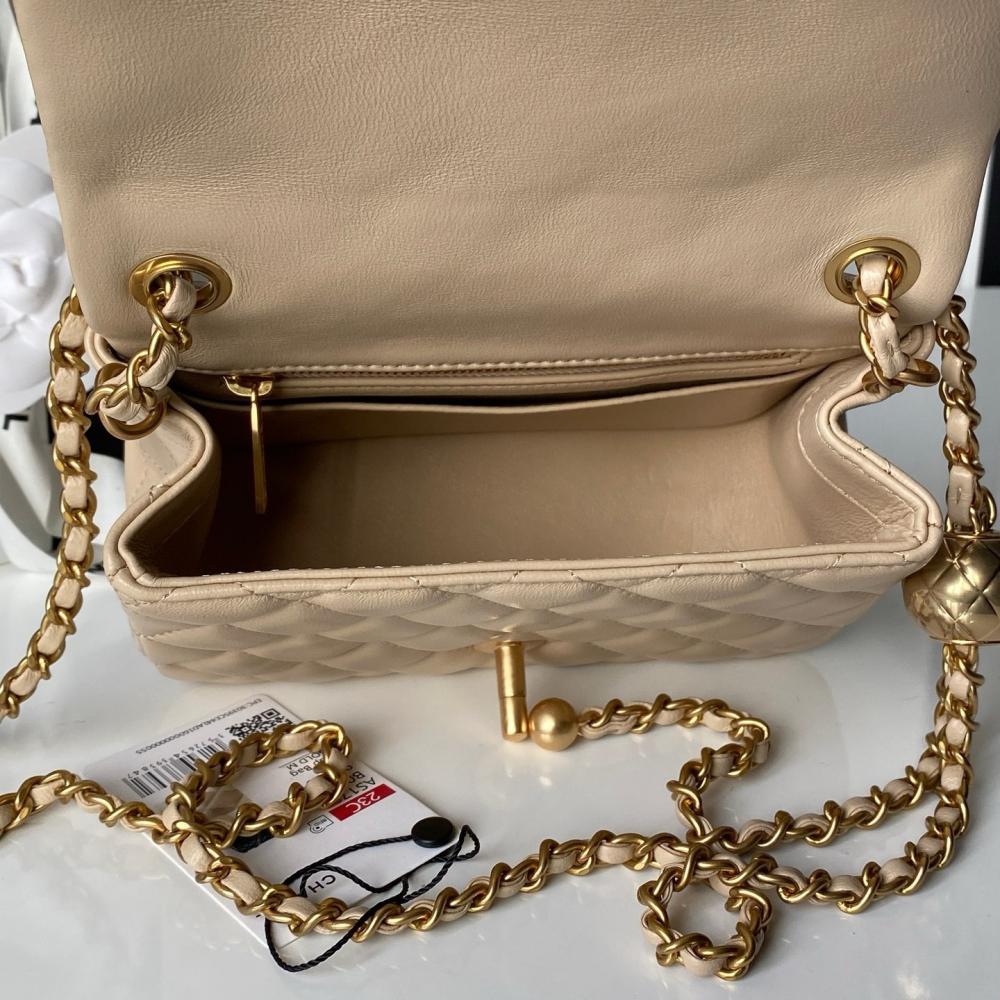 Shoulder Bag Style 808323886