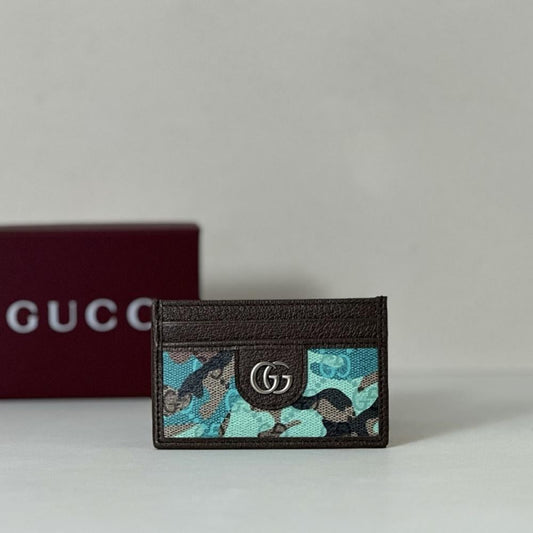 Wallet Style 1748988970