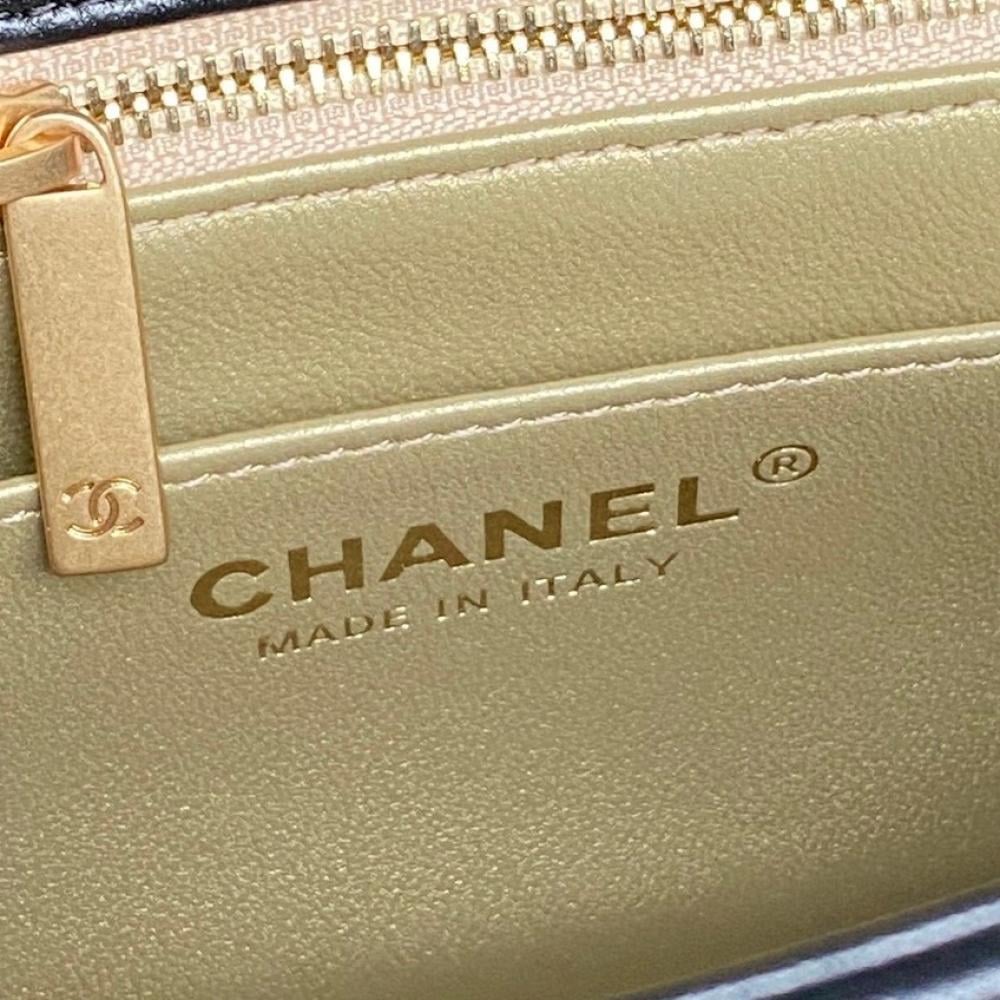Top Handle Bag Style 484184631