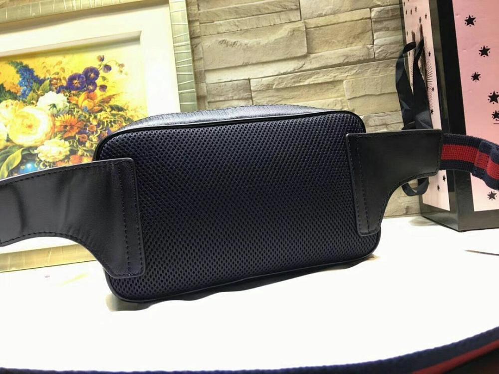 Stylish Premium Shoulder Bag 24x14x5.5cm