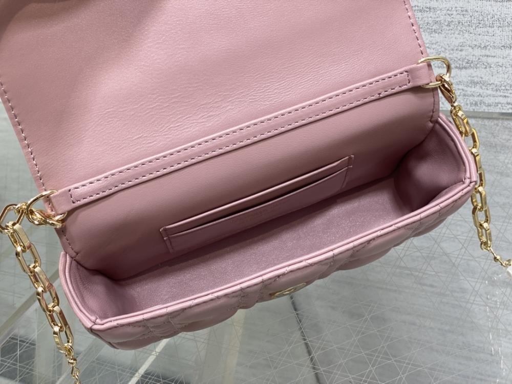 Alma Top Handle Bag Style 256802676