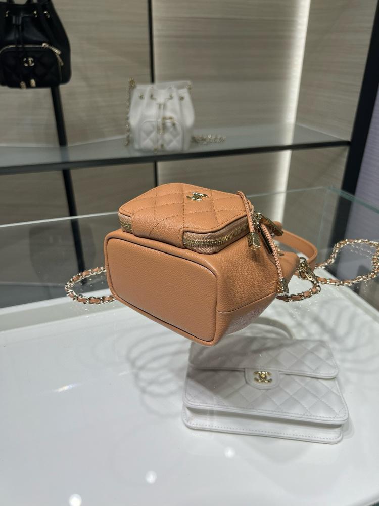 Classic Bucket Bag Style 2003028493