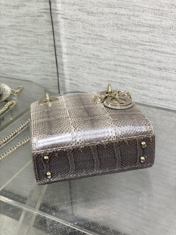 Leather Top Handle Bag Style 1329476163