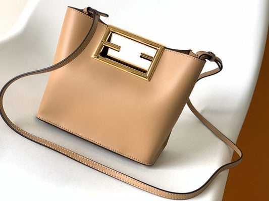 Top Handle Bag Style 319271666