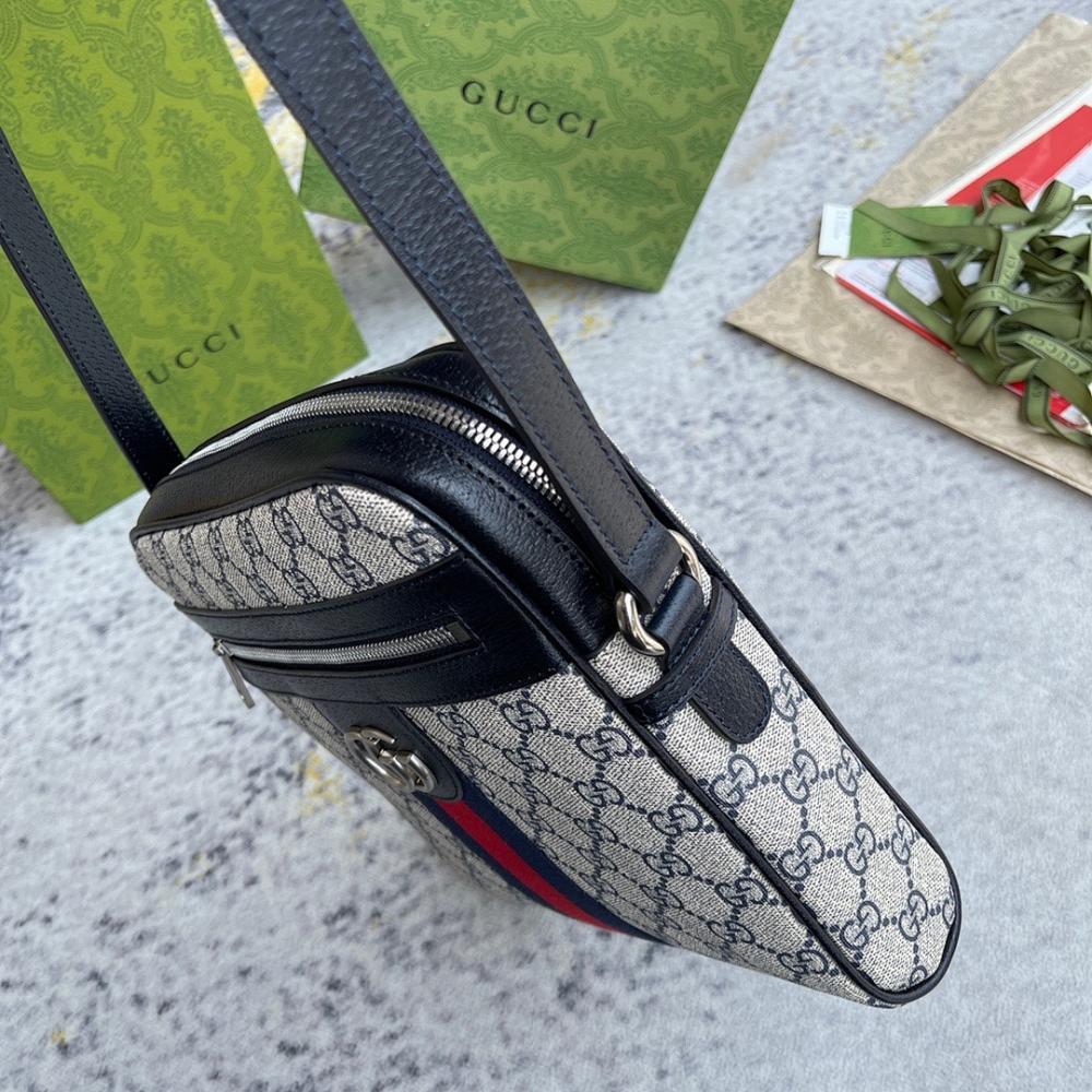 Modern Italian-Inspired Top Handle Bag 23x24x5cm