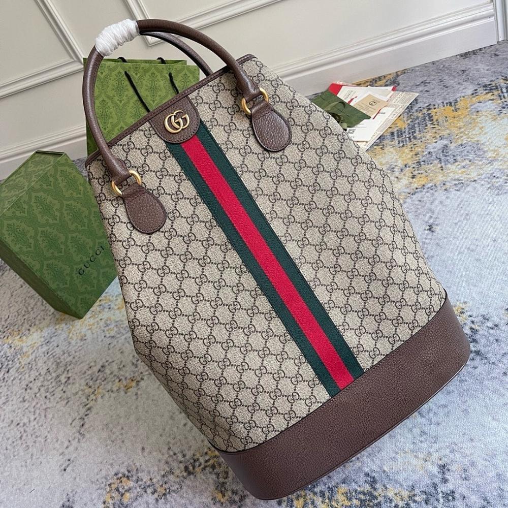 Modern Bag 36x48x21.5cm