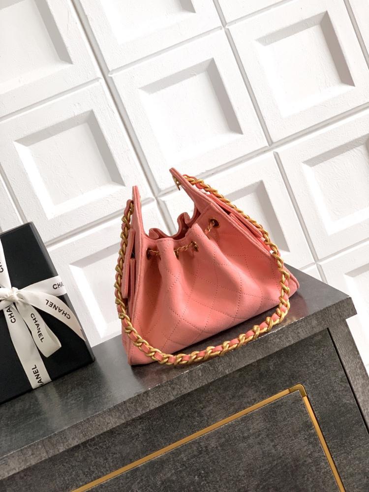 Bucket Bag Style 391733735