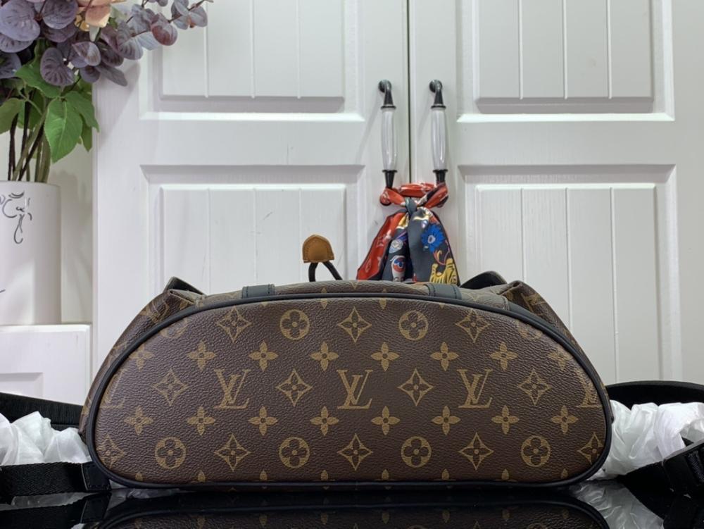 Backpack Style 1368505569