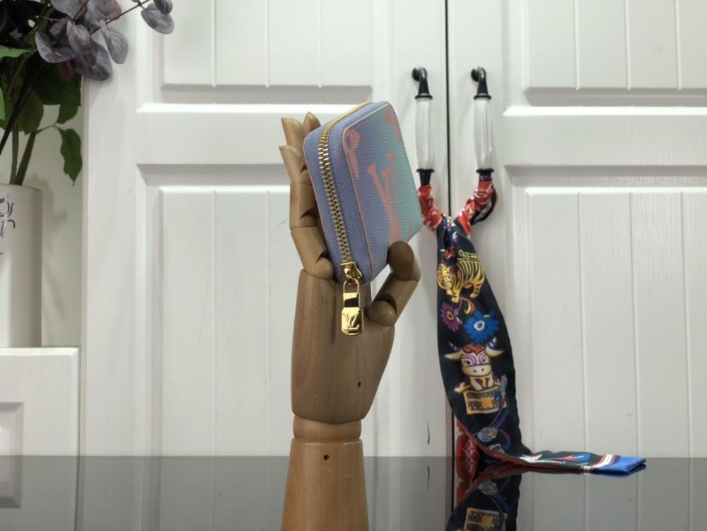 Wallet Style 293081828