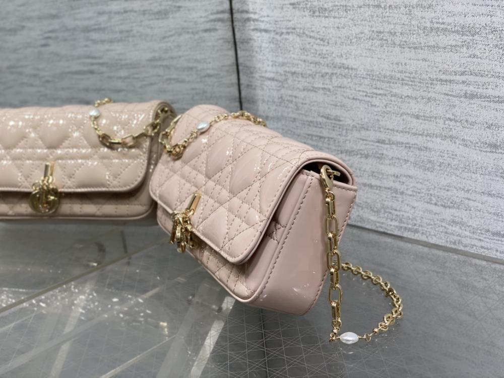 Top Handle Bag Style 1759177734