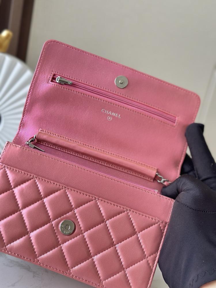 Wallet Style 1250171199
