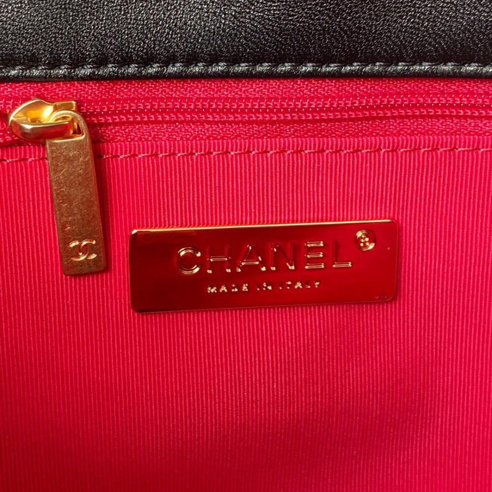 Top Handle Bag Style 2054695917
