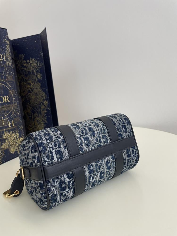 Top Handle Bag Style 984025863
