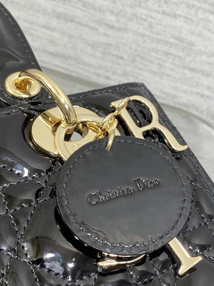 Elegant Top Handle Bag Style 1595097211