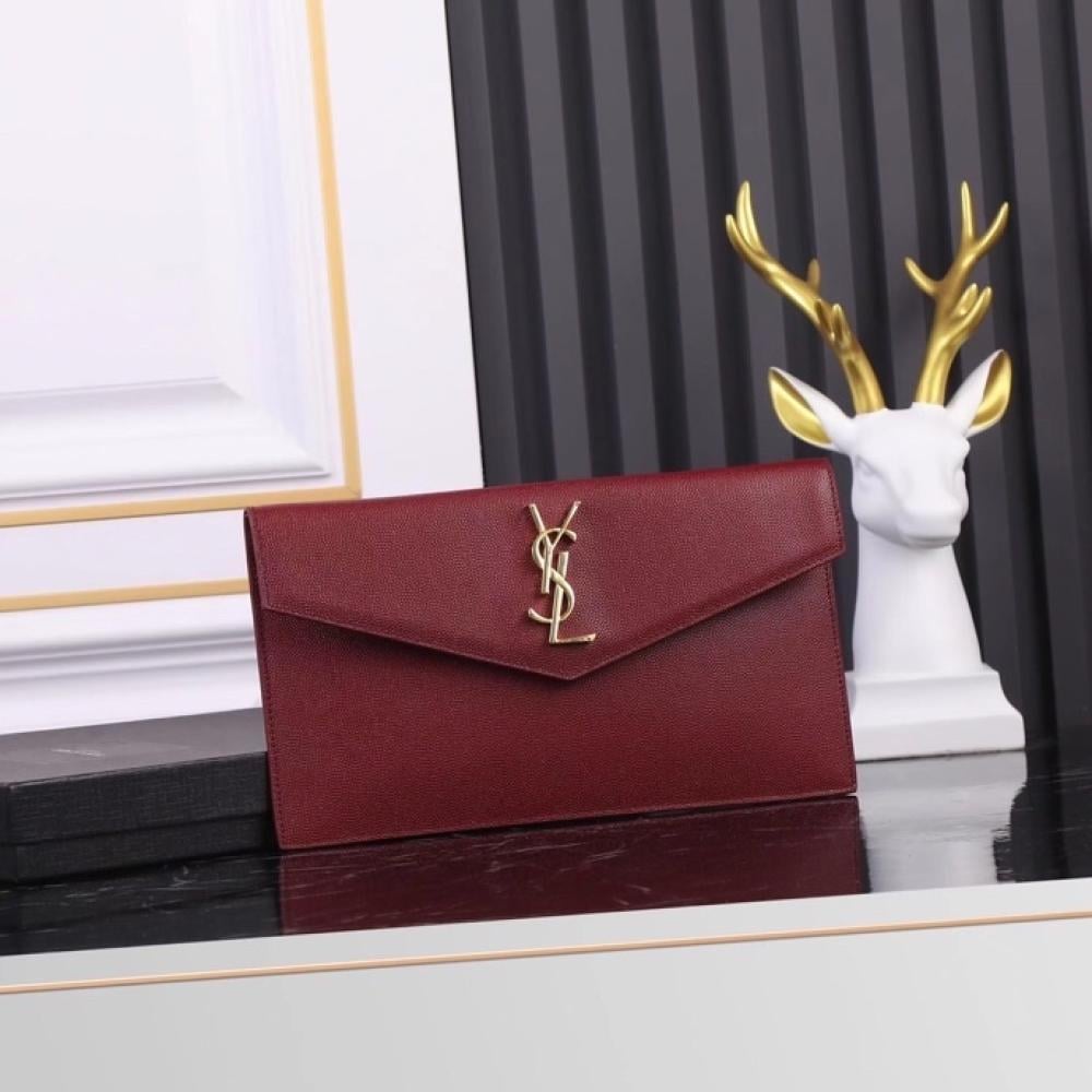 Top Handle Bag Style 569815375