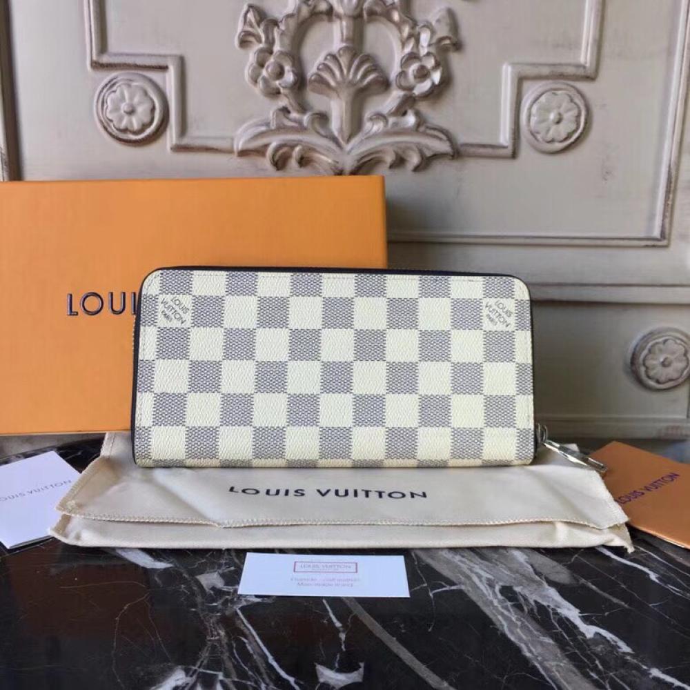 Wallet Style 423904552