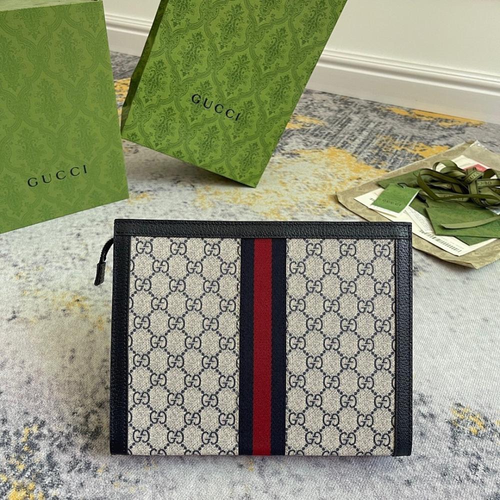 Luxury Premium Shoulder Bag 26x20.5x6cm