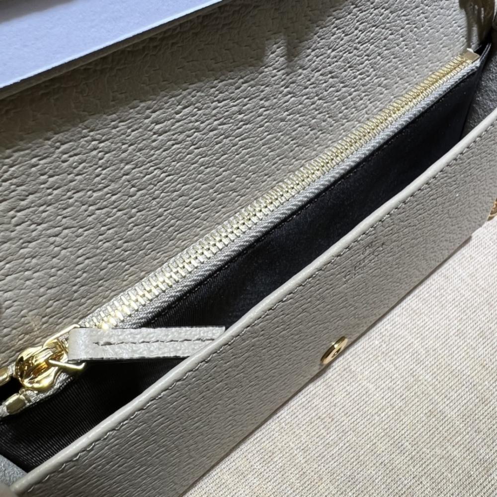 Shoulder Bag Style 1460896333